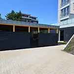 Haus Hohe Geest HG05