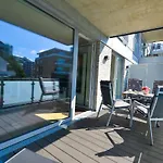 Haus Hohe Geest HG05