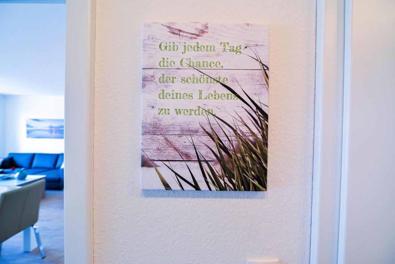 Haus Hohe Geest Hg05 *